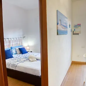 https://corallo-apartament.in-sardinia.net