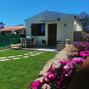 https://la-locandina.in-sardinia.net