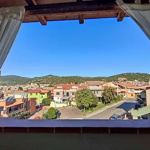 https://appartamento-da-lullu.in-sardinia.net