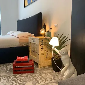 book here