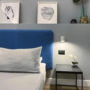https://calumidda.taorminaitalyhotels.com