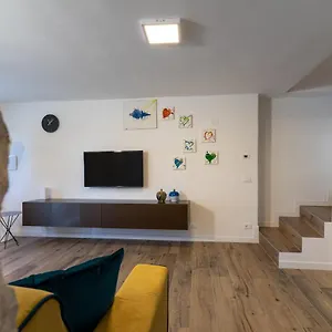 https://a-casa-di-lupo.hotelinveneto.com