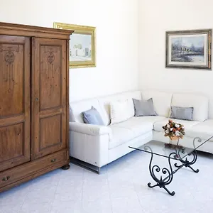 https://via-paisiello.lecce-hotels.com