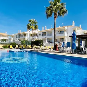 Vela By Check-in Portugal , Albufeira Portugal