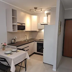 https://bb-tatiana.it-lombardy.com