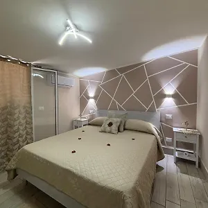 https://altavilla-house.sicilyhotelsitaly.net