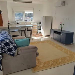 Apartamento Santa Ana , São Joaquim Brasil